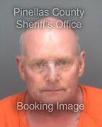 Daryl Rutkai Info, Photos, Data, and More About Daryl Rutkai / Daryl Rutkai Tampa Area