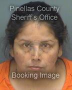 Yuridia Osnayamondragon Info, Photos, Data, and More About Yuridia Osnayamondragon / Yuridia Osnayamondragon Tampa Area