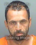 Orlando Veleztorres Info, Photos, Data, and More About Orlando Veleztorres / Orlando Veleztorres Tampa Area