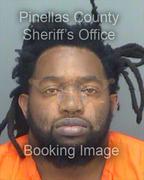 Javier Ford Info, Photos, Data, and More About Javier Ford / Javier Ford Tampa Area