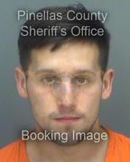 Damion Kissel Info, Photos, Data, and More About Damion Kissel / Damion Kissel Tampa Area