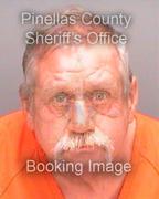 Donald Blackwell Info, Photos, Data, and More About Donald Blackwell / Donald Blackwell Tampa Area