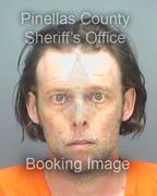 Alexander Hunt Info, Photos, Data, and More About Alexander Hunt / Alexander Hunt Tampa Area