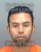 Hugo Rodriguez Info, Photos, Data, and More About Hugo Rodriguez / Hugo Rodriguez Tampa Area