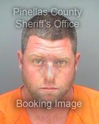 Brian Spaeth Info, Photos, Data, and More About Brian Spaeth / Brian Spaeth Tampa Area