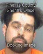 Jeramie Marrero Info, Photos, Data, and More About Jeramie Marrero / Jeramie Marrero Tampa Area