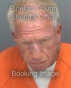 Robert Bacon Info, Photos, Data, and More About Robert Bacon / Robert Bacon Tampa Area