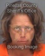 Katie Goranson Info, Photos, Data, and More About Katie Goranson / Katie Goranson Tampa Area
