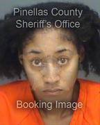 Celina Collinsdickerson Info, Photos, Data, and More About Celina Collinsdickerson / Celina Collinsdickerson Tampa Area