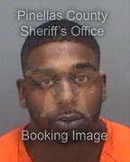 Robert Wright Info, Photos, Data, and More About Robert Wright / Robert Wright Tampa Area
