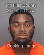 Dshaun Turner Info, Photos, Data, and More About Dshaun Turner / Dshaun Turner Tampa Area