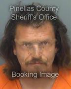 Jeffrey Montoya Info, Photos, Data, and More About Jeffrey Montoya / Jeffrey Montoya Tampa Area