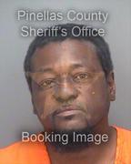 Lorne Marion Info, Photos, Data, and More About Lorne Marion / Lorne Marion Tampa Area