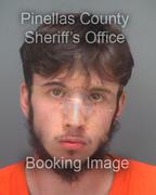 Jordan Gieder Info, Photos, Data, and More About Jordan Gieder / Jordan Gieder Tampa Area