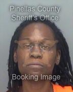 Lakitta Timpson Info, Photos, Data, and More About Lakitta Timpson / Lakitta Timpson Tampa Area