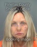 Stacha Madsen Info, Photos, Data, and More About Stacha Madsen / Stacha Madsen Tampa Area