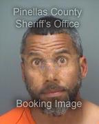 Kyle Booker Info, Photos, Data, and More About Kyle Booker / Kyle Booker Tampa Area