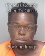 Trimetrius Austin Info, Photos, Data, and More About Trimetrius Austin / Trimetrius Austin Tampa Area