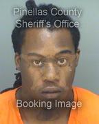 Travis Johnson Info, Photos, Data, and More About Travis Johnson / Travis Johnson Tampa Area