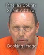 David Morath Info, Photos, Data, and More About David Morath / David Morath Tampa Area