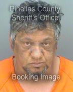 Christopher Pompilio Info, Photos, Data, and More About Christopher Pompilio / Christopher Pompilio Tampa Area