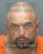 Christopher Hopke Info, Photos, Data, and More About Christopher Hopke / Christopher Hopke Tampa Area