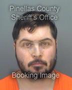 Eric Steighner Info, Photos, Data, and More About Eric Steighner / Eric Steighner Tampa Area