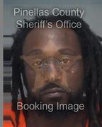 Ashley Lightsey Info, Photos, Data, and More About Ashley Lightsey / Ashley Lightsey Tampa Area