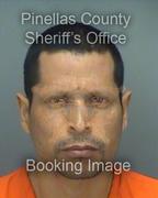 Justo Suarezsilva Info, Photos, Data, and More About Justo Suarezsilva / Justo Suarezsilva Tampa Area