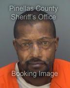 Dameon Allen Info, Photos, Data, and More About Dameon Allen / Dameon Allen Tampa Area