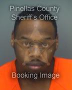 Detaveis Andrews Info, Photos, Data, and More About Detaveis Andrews / Detaveis Andrews Tampa Area