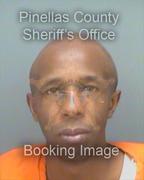 Dove Giles Info, Photos, Data, and More About Dove Giles / Dove Giles Tampa Area