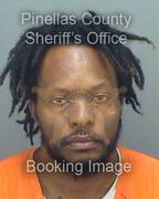 Danyel Black Info, Photos, Data, and More About Danyel Black / Danyel Black Tampa Area