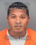 Alberto Castillobatioje Info, Photos, Data, and More About Alberto Castillobatioje / Alberto Castillobatioje Tampa Area