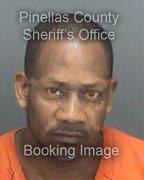 Edgar Cuerogarces Info, Photos, Data, and More About Edgar Cuerogarces / Edgar Cuerogarces Tampa Area