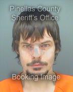 Michael Williams Info, Photos, Data, and More About Michael Williams / Michael Williams Tampa Area