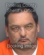 Martin Silvaangulo Info, Photos, Data, and More About Martin Silvaangulo / Martin Silvaangulo Tampa Area