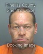 Jason Britts Info, Photos, Data, and More About Jason Britts / Jason Britts Tampa Area