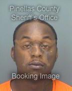 Paril Herring Info, Photos, Data, and More About Paril Herring / Paril Herring Tampa Area