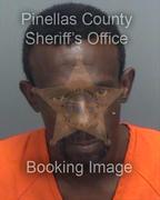 Douglas Odoms Info, Photos, Data, and More About Douglas Odoms / Douglas Odoms Tampa Area