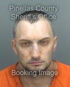 Justin Conley Info, Photos, Data, and More About Justin Conley / Justin Conley Tampa Area