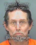 Ronald Sessions Info, Photos, Data, and More About Ronald Sessions / Ronald Sessions Tampa Area