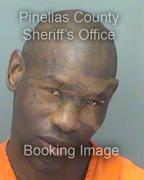 Tor Nelson Info, Photos, Data, and More About Tor Nelson / Tor Nelson Tampa Area