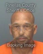 Antonio Webb Info, Photos, Data, and More About Antonio Webb / Antonio Webb Tampa Area