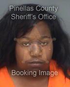 Katherine Thielemann Info, Photos, Data, and More About Katherine Thielemann / Katherine Thielemann Tampa Area