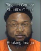 Quentin Randolph Info, Photos, Data, and More About Quentin Randolph / Quentin Randolph Tampa Area