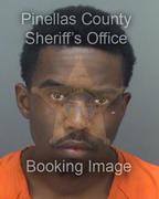 Rashad Costin Info, Photos, Data, and More About Rashad Costin / Rashad Costin Tampa Area