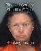 Danelle Schmidt Info, Photos, Data, and More About Danelle Schmidt / Danelle Schmidt Tampa Area