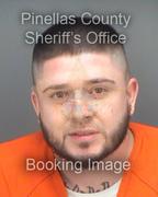 Ian Moeller Info, Photos, Data, and More About Ian Moeller / Ian Moeller Tampa Area