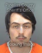 Steven Caprita Info, Photos, Data, and More About Steven Caprita / Steven Caprita Tampa Area